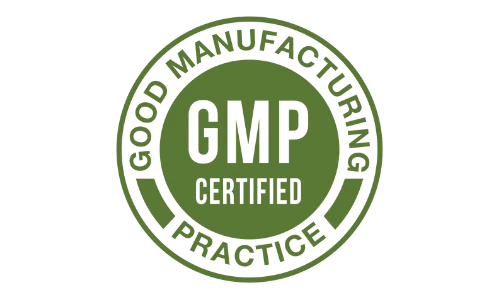 Nervogen Pro gmp approved